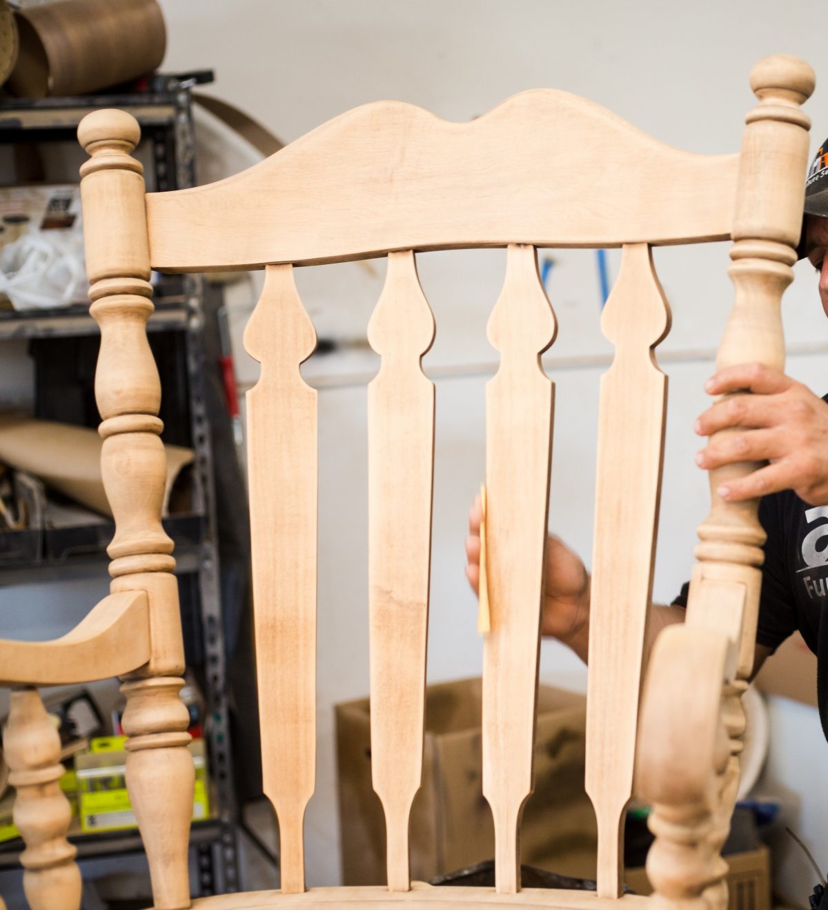 Wood Furniture Repair Houston Refinishing Wood Furniture AHM