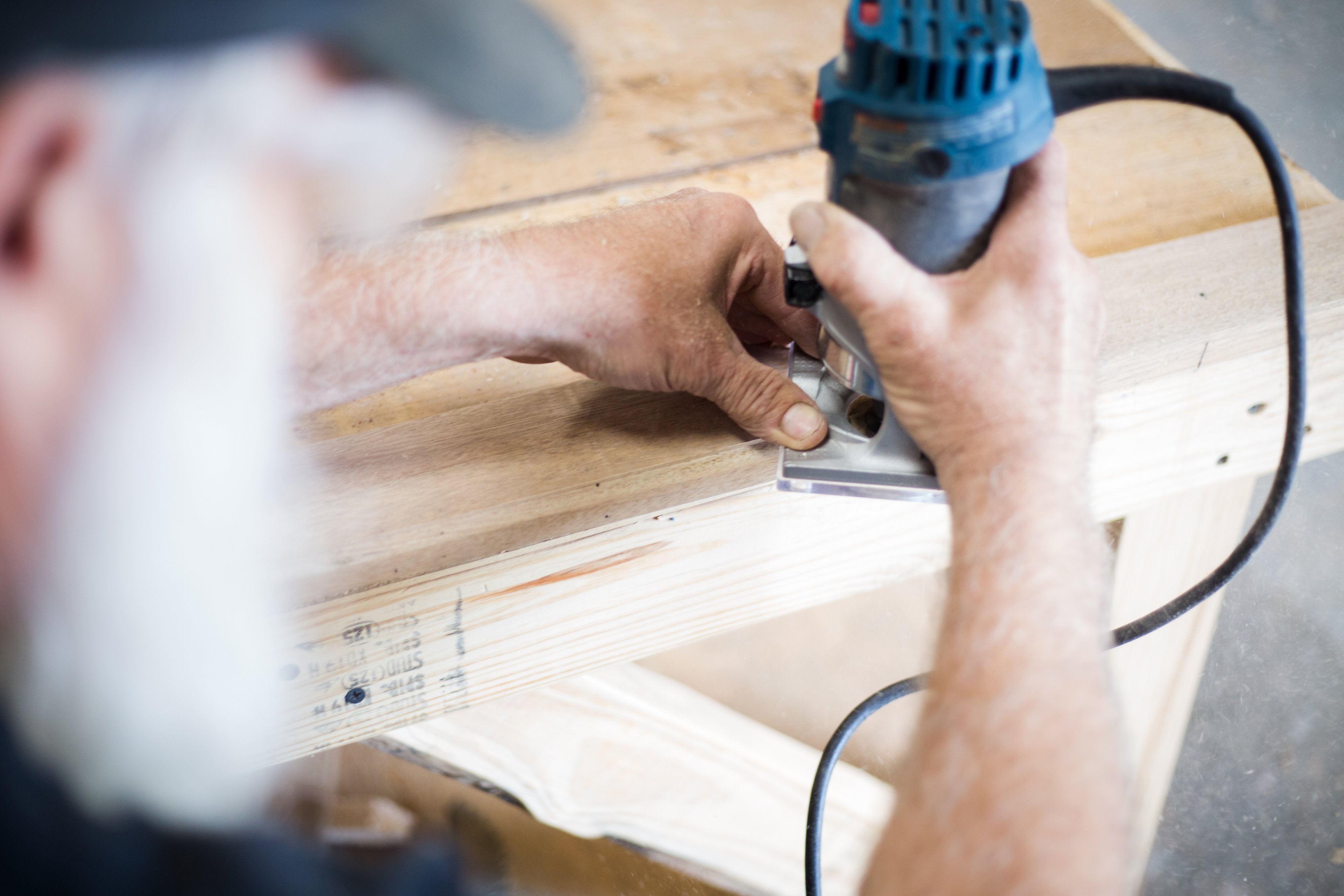 Covid Response AHM Furniture Service