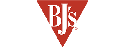 BJs Restaurant