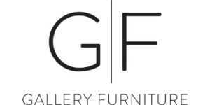 Gallery Furniture