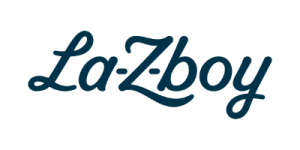 LAZBOY